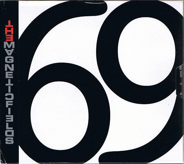Magnetic-fields-69-love-songs-3cd-box-new-cd