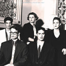 Magnetic-fields-get-lost-new-vinyl