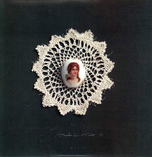 Magnolia-electric-co-josephine-new-vinyl