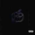Magnolia Park - Halloween Mixtape (New Vinyl)