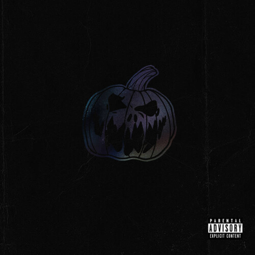 Magnolia Park - Halloween Mixtape (New Vinyl)