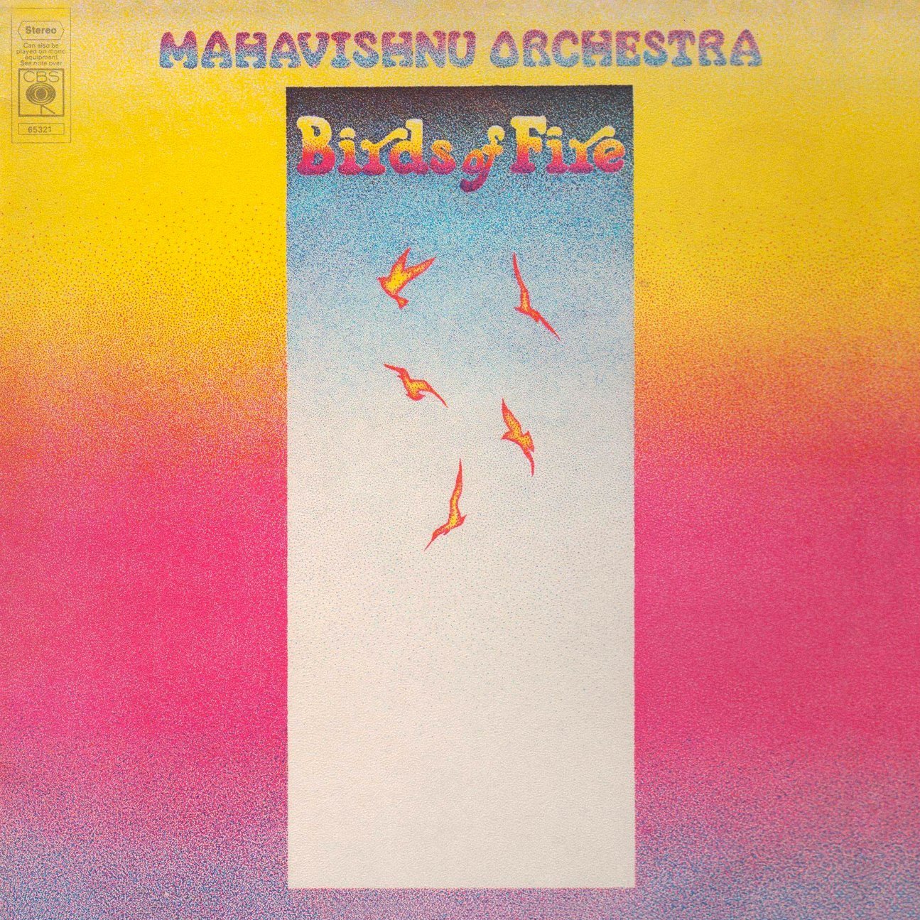 Mahavishnu-orchestra-birds-of-fire-speakers-corner-new-vinyl