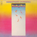 Mahavishnu-orchestra-birds-of-fire-speakers-corner-new-vinyl