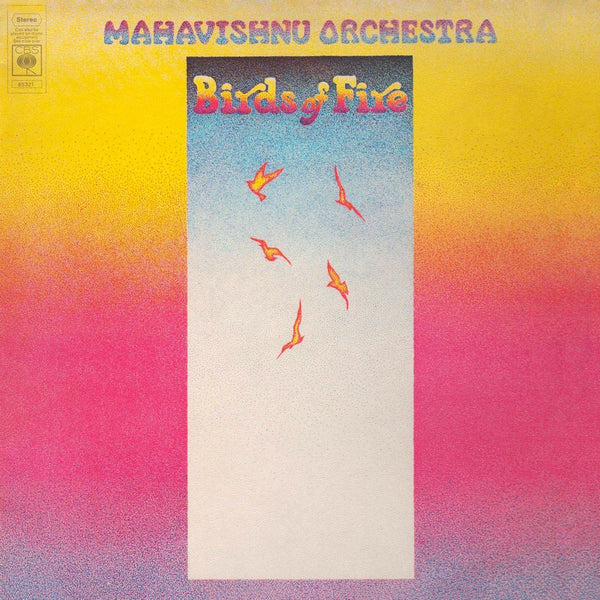 Mahavishnu-orchestra-birds-of-fire-speakers-corner-new-vinyl