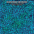 Mahavishnu Orchestra - Live at Paris Theatre for the BBC (New Vinyl)