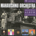 Mahavishnu-orchestra-original-album-classics-5cd-new-cd