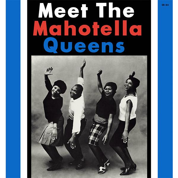 Mahotella-queens-meet-the-new-vinyl