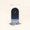 Maisha - Open the Gates (Indie Exclusive) (New Vinyl)