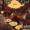 Maisha-there-is-a-place-new-vinyl