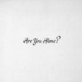 Majical-cloudz-are-you-alone-new-vinyl