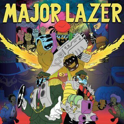 Major-lazer-free-the-universe-wcd-new-vinyl