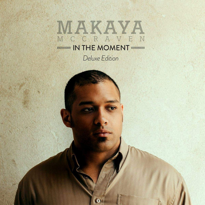 Makaya-mccraven-in-the-moment-new-vinyl