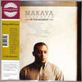 Makaya McCraven - In The Moment (New Vinyl)