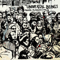 Makaya-mccraven-universal-beings-new-cd