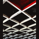 Makaya-mccraven-where-we-come-from-chicago-london-mixtape-new-vinyl