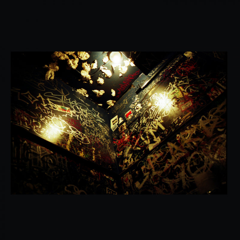 Makaya-mccraven-highly-rare-new-vinyl