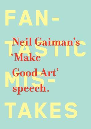 Make-good-art-book
