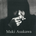 Maki-asakawa-maki-asakawa-2lp-new-vinyl