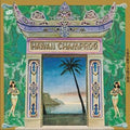 Makoto Kubota & The Sunset Gang - Hawaii Champroo (New Vinyl)