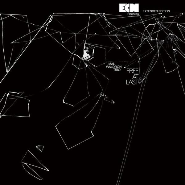 Mal-waldron-trio-free-at-last-extended-new-vinyl