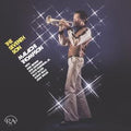 Malachi Thompson - The Seventh Son (New Vinyl)