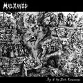 Malhavoc-age-of-the-dark-renaissance-new-vinyl