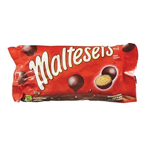 Maltesers Chocolate