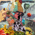 Mamas Gun - Cure The Jones (New Vinyl)