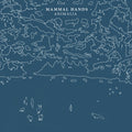 Mammal Hands – Animalia (New Vinyl)