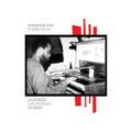 Mamman-sani-la-musique-electronique-du-new-vinyl