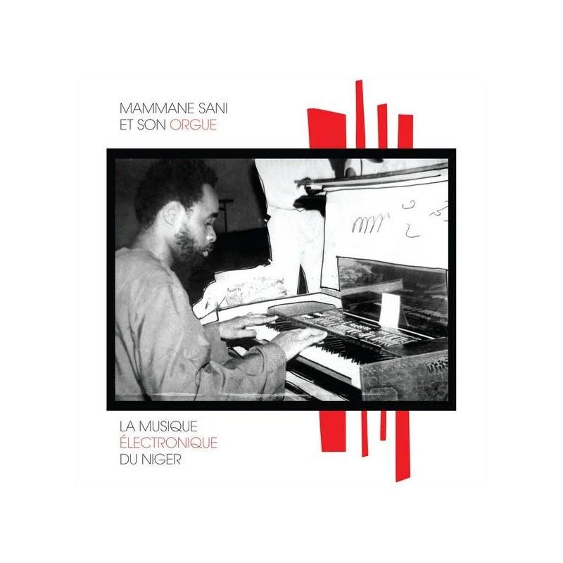 Mamman-sani-la-musique-electronique-du-new-vinyl