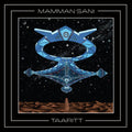 Mamman-sani-taaritt-new-vinyl