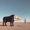 Man-man-hunting-in-the-valley-loser-editioncolour-new-vinyl