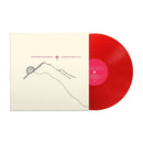 Manchester Orchestra - Christmas Songs Vol.1 (New Vinyl)
