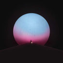 Manchester Orchestra - The Million Masks of God (New CD)