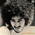 Manduka - Manduka (New Vinyl)
