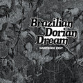 Manfredo Fest - Brazilian Dorian Dream (New Vinyl)