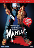 Maniac-4k-3-disc-limited-ed-new-blu-ray