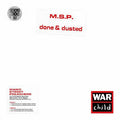 Manic Street Preachers - Done & Dusted (RSD2020) (New Vinyl)