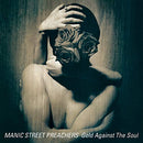 Manic-street-preachers-gold-against-the-soul-new-vinyl