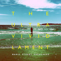 Manic Street Preachers - Ultra Vivid Lament (New CD)