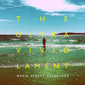 Manic Street Preachers - Ultra Vivid Lament (New Vinyl)