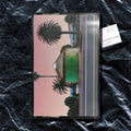Mannerisms - Sluff (Cassette Tape)