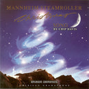 Mannheim Steamroller / Chip Davis - Christmas Song (New Vinyl)