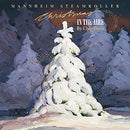 Mannheim Steamroller - Christmas In The Aire (New Vinyl)