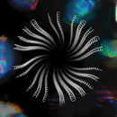 Mano Le Tough - At The Moment (New Vinyl)