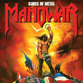 Manowar-kings-of-metal-new-vinyl