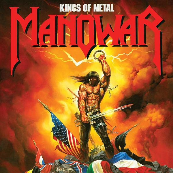 Manowar-kings-of-metal-new-vinyl