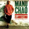 Manu-chao-clandestino-new-vinyl