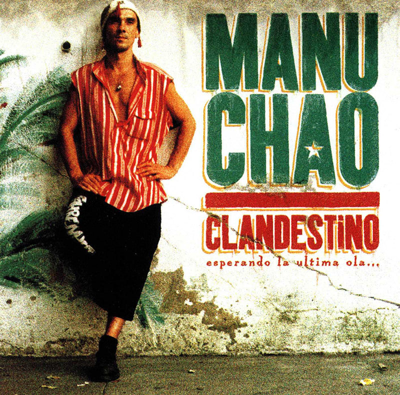 Manu-chao-clandestino-new-vinyl